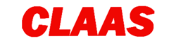 Bild für Kategorie CLAAS