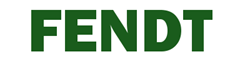 Bild für Kategorie FENDT