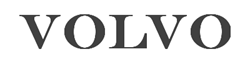 Bild für Kategorie VOLVO