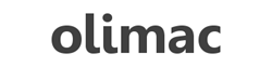 Bild für Kategorie OLIMAC