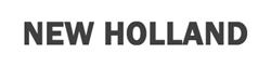 Bild für Kategorie NEW HOLLAND