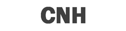 Bild für Kategorie CNH