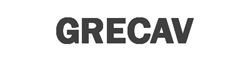 GRECAV