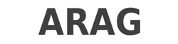 Bild für Kategorie ARAG