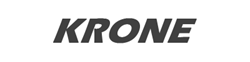 Bild für Kategorie KRONE