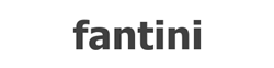 Bild für Kategorie FANTINI