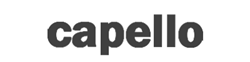 Bild für Kategorie CAPELLO