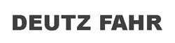 Bild für Kategorie DEUTZ FAHR