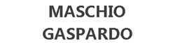 Bild für Kategorie Maschio GASPARDO
