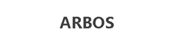Bild für Kategorie Arbos