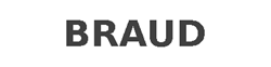 Bild für Kategorie Braud