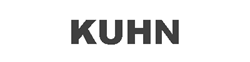 Bild für Kategorie KUHN