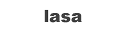 Bild für Kategorie Iasa