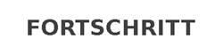 Bild für Kategorie Fortschritt