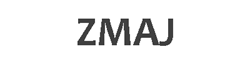 Bild für Kategorie ZMAJ