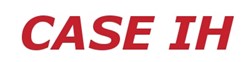 Bild für Kategorie CASE IH
