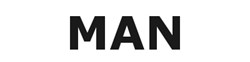 Bild für Kategorie MAN