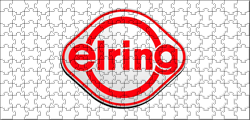 Picture for category ELRING