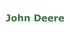 Picture of Bushing N280648 | John Deere JD Parts, Picture 1
