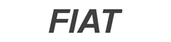 Bild für Kategorie Fiat