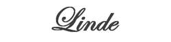 Picture for manufacturer LINDE