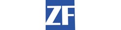 Picture for manufacturer ZF Friedrichshafen AG